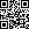 https://khabaronline.ir/xpPzG
