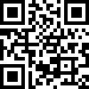 https://khabaronline.ir/xfcpX