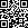 https://khabaronline.ir/xpYqV