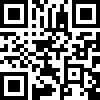 https://khabaronline.ir/xpVNc