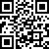 https://khabaronline.ir/x3f83