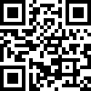 https://khabaronline.ir/xfdL4