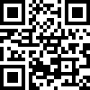 https://khabaronline.ir/xntfv