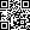https://khabaronline.ir/x3p6M