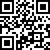 https://khabaronline.ir/xj886