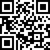 https://khabaronline.ir/x8Jd4
