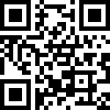 https://khabaronline.ir/xn5Ld