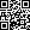 https://khabaronline.ir/x743m