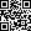 https://khabaronline.ir/xkk95
