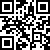 https://khabaronline.ir/xkf3L