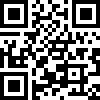 https://khabaronline.ir/xfrPy