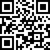 https://khabaronline.ir/xjc2j