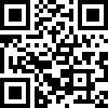 https://khabaronline.ir/xp62c