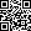 https://khabaronline.ir/x6M2j