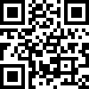 https://khabaronline.ir/xq2xq
