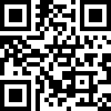 https://khabaronline.ir/xhNgT