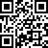 https://khabaronline.ir/xdJwC