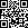https://khabaronline.ir/xh8df