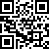 https://khabaronline.ir/xkx48