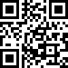 https://khabaronline.ir/x7n6D