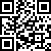 https://khabaronline.ir/x6Fyq