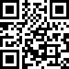 https://khabaronline.ir/x6xDF
