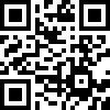 https://khabaronline.ir/x4Gn6