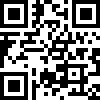 https://khabaronline.ir/xpMRT