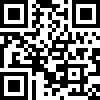 https://khabaronline.ir/xpPKd