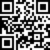 https://khabaronline.ir/xhPZJ