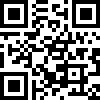https://khabaronline.ir/x3Gw3