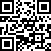 https://khabaronline.ir/xkWDr