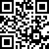 https://khabaronline.ir/xpnQN