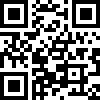https://khabaronline.ir/xq58s