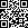 https://khabaronline.ir/xnp6K