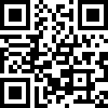 https://khabaronline.ir/xpPtc