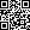 https://khabaronline.ir/xdBCg