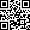https://khabaronline.ir/xp3wN