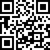 https://khabaronline.ir/x5pr2