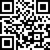 https://khabaronline.ir/x8vfj