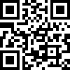 https://khabaronline.ir/x7r2H