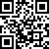 https://khabaronline.ir/x8QjG