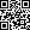 https://khabaronline.ir/xpX39