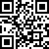 https://khabaronline.ir/xpX5t