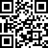 https://khabaronline.ir/x5R6G
