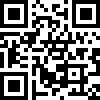 https://khabaronline.ir/xhCtk