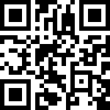 https://khabaronline.ir/xptKk