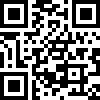 https://khabaronline.ir/xfD3Y