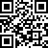 https://khabaronline.ir/xf2Nc