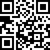https://khabaronline.ir/x4sr8